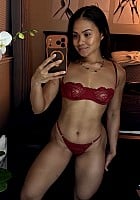 Jenny Torres
